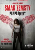 Pierre Morel / Smak zemsty. Peppermint