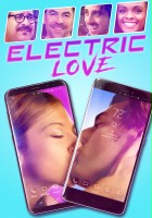 plakat filmu Electric Love