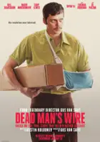 plakat filmu Desperat