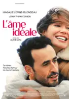 plakat filmu Dusza idealna