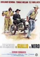 France Nuyen / $webTool.doNotEscapeHTMLSafe($film.getTitleByLocaleOrOriginalTitle($rc.locale))