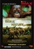 Dzikie z natury 3D