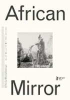 plakat filmu African Mirror