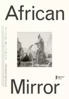 Mischa Hedinger / African Mirror