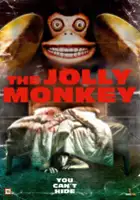 Lisa Cole / The Jolly Monkey