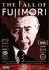 Historia i upadek Alberta Fujimori