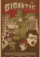 Yon Thomas / Gigantic (A Tale of Two Johns)