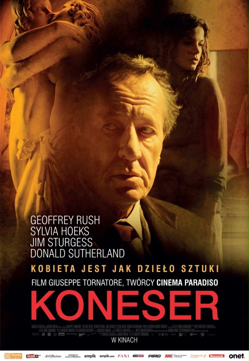 www.filmweb.pl