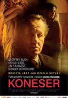 Gilberto Martinelli / Koneser