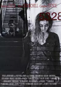 Plakat filmu The Other Side