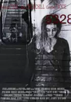 Jeff Kopas / The Other Side