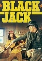 plakat filmu Black Jack