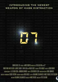 Plakat filmu 07