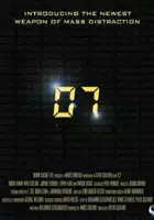 plakat filmu 07