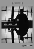 Oleksa Lozowchuk / Interstellar