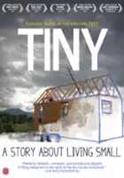 Elliot Thompson / TINY: A Story About Living Small