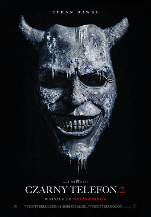 Karaluchy spod poduchy