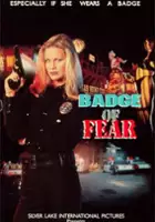 Sharon Young / Badge of Fear
