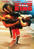 plakat filmu Beyond the Ring