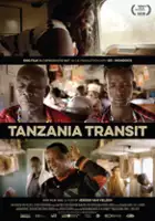 Digna Sinke / Tranzytem przez Tanzanię