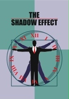 plakat filmu The Shadow Effect