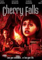 Christian Durango / Krew niewinnych