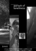 plakat filmu Pursuit of Loneliness