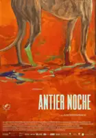Louis Matar&eacute; / Antier noche