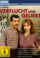 plakat serialu Verflucht und geliebt