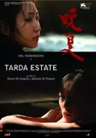 plakat filmu Tarda estate