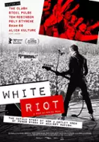 White Riot