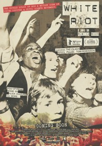 White Riot