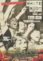 plakat filmuWhite Riot