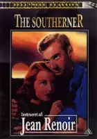 Paul E. Burns / $webTool.doNotEscapeHTMLSafe($film.getTitleByLocaleOrOriginalTitle($rc.locale))