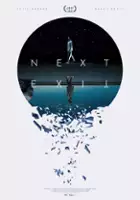 Katie Parker / Next Exit