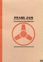 plakat filmu Pearl Jam: Single Video Theory