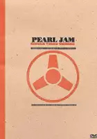 Jack Irons / Pearl Jam: Single Video Theory