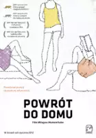 Powrót do domu