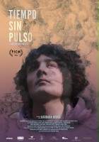 plakat filmu Tiempo Sin Pulso