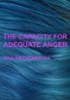 The Capacity for Adequate Anger