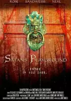 Raine Brown / Satan's Playground