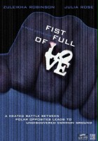 plakat filmu Fist Full of Love