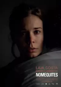 Plakat filmu Nie zabieraj mnie