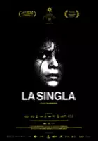 Paola S&aacute;inz de Baranda / La Singla