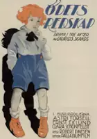 Clara Sch&oslash;nfeld / Ödets redskap