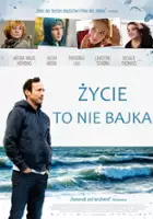 Christine Schorn / Życie to nie bajka