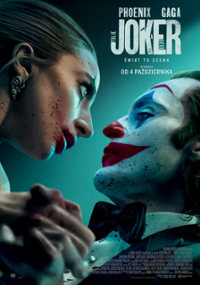 Joker: Folie à Deux