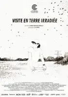 Billie Belin / Visite en terre irradi&eacute;e
