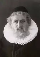 Ingeborg Spangsfeldt / Præsten i Vejlby