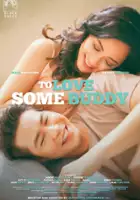 Jason Paul Laxamana / To Love Some Buddy